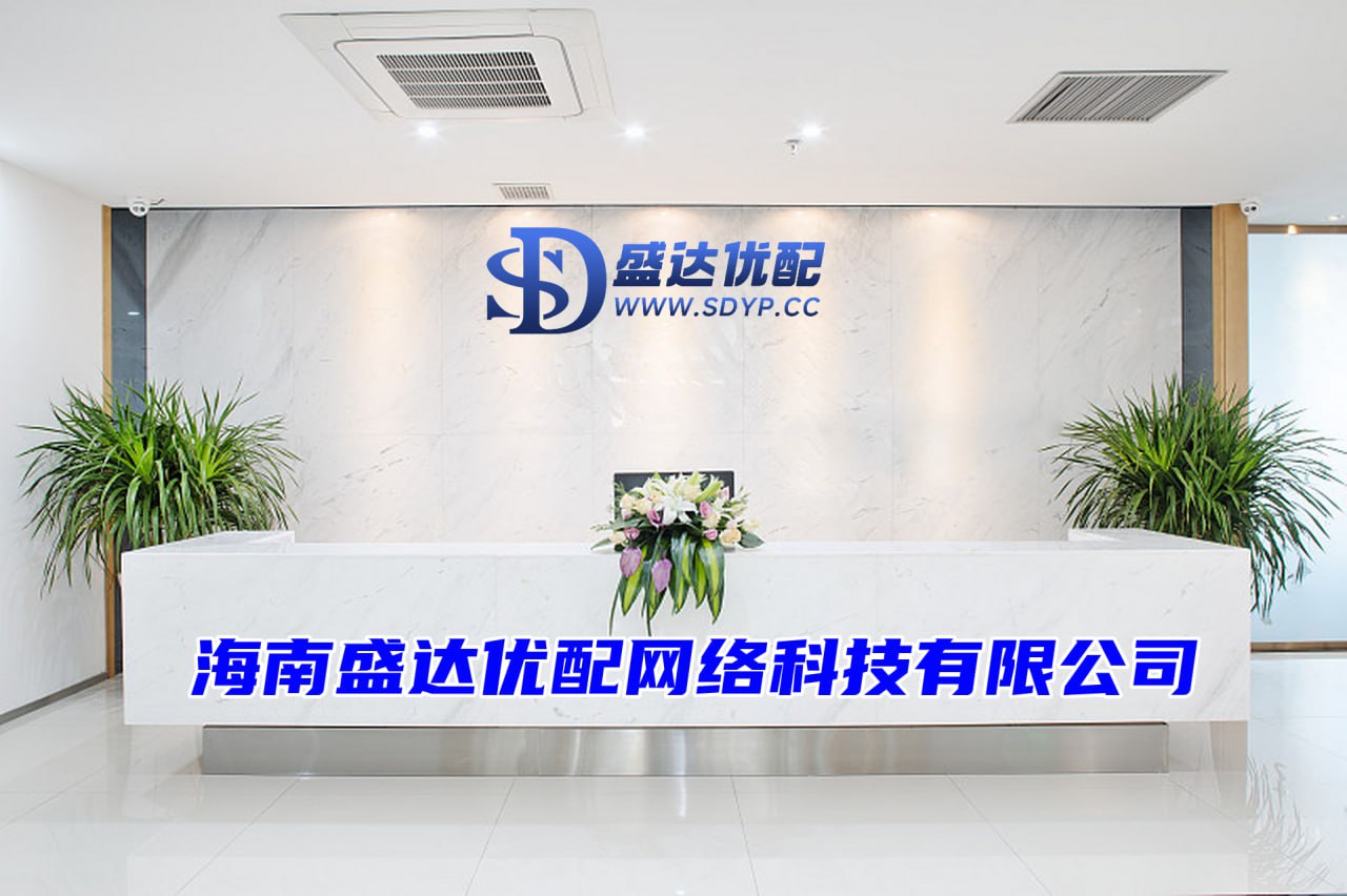 秦安配资-10倍杠杆平台-可靠股票配资网-一对一配资网
