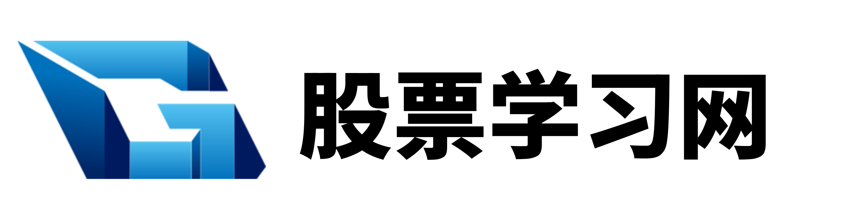 秦安配资-10倍杠杆平台-可靠股票配资网-一对一配资网